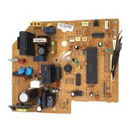 good working for air conditioning bp control board SE76A625G01 SE76A625G01A board part H