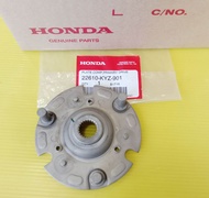 ต้นกำลังขับตัวนอก(เสาคลัทช์ก้อน)แท้HONDA Wave125iปี2012-2021 C125 ปี2019-2020CT125 ปี2020 อะไหล่แท้ศ