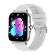 On behalf of Shipment Manufacturer H15 Shenzhen Sports Heart Rate New Style D11 L21 PLUS Cross-Borde