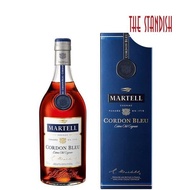 Martell Cordon Bleu Cognac 700ml