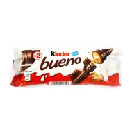 Kinder Bueno