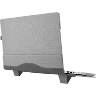 Case For HP Pavilion 15-eg 15-eh 15-eh Envy X360 15-ee 15-ed 15m-ed 15-ew 15eu ProBook 455 650 G8 El