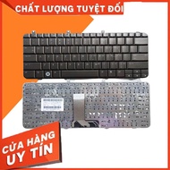 HCM- HP Pavilion DV3 DV3-1000 DV3-1200 laptop keyboard