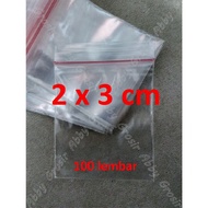 Plastic Clip 2x3 cm Medicine Seal Ziplock Bag Sealer 2.5x3,5 Zipper Pouch 2.5 x 3.5 Plastic Clip 2 x