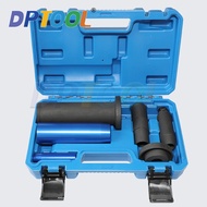 6 Speed Dual Clutch Transmission Oil Seal Removal Installer for Ford Fiesta Focus B-Max EcoSport DPS