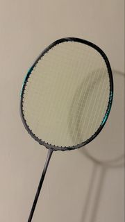 Yonex Astrox 88S Pro Badminton Racket