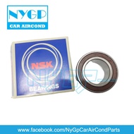 NISSAN CEFIRO A32 COMPRESSOR BEARING NYGP