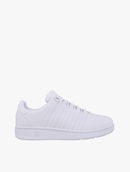 K-Swiss Classic Vn Men Sneakers Shoes  - White