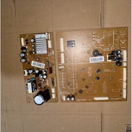 Samsung RS552NRUASK Motherboard DA92-00646B Frequency Conversion DA92-00279A Display DA92-00260B