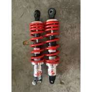 NOUVO LC RCB ABSOBER BELAKANG(290mm)