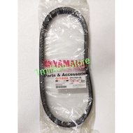 TIMING V BELTING CVT PULLEY ORIGINAL AVANTIZ SOLARIZ EGO GEAR (2PH-E7641-00)