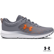 Under Armour Men's UA Charged Assert 10 Running Shoes