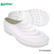 🔥ReadyStock🔥 Bowling Unisex Labour Shoes TF779