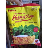 Huong Xua pancake fried dough 500g