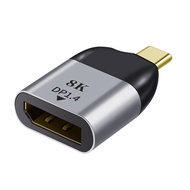 YC2 | 2-in-1 Charging & Video Output Type-C to HDMI Cable 4K HD