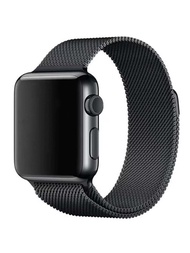 磁性米蘭錶帶適用於Apple Watch