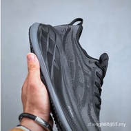 E6C8 2025- Asics SuperBlast 2 Men And Women Running Shoes SuperBlast 1 Cushioning Lightweight Sports