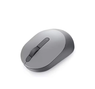 Dell Mobile Wireless Mouse – MS3320W