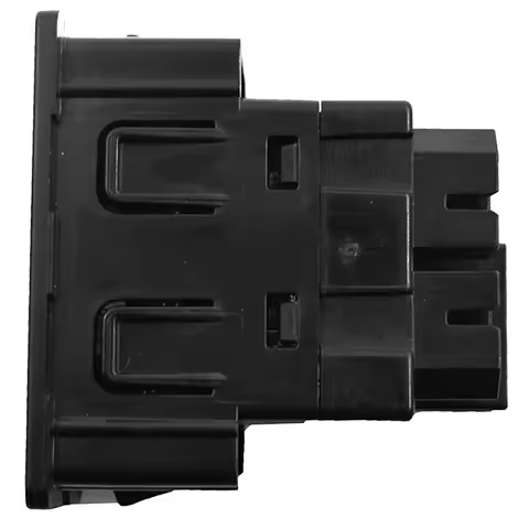 WF-For Ford 3 Single Port CARPLAY USB Interface Module HU5Z-19A387-A