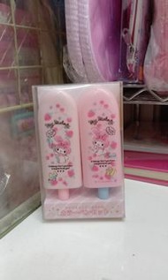 My Melody原子筆