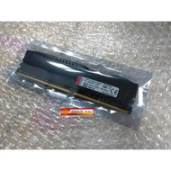 Kingston DDR4 2666 8G FURY Beast Hunter Overclocking Gaming HX426C16FB2/8