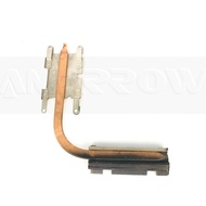FZ Original Laptop For HP 15-BS 15-BW 250 256 Cooling Heatsink And Fan 924975-001 925020-001