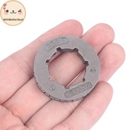 Better Replacement Rim Sprocket 404-7/325-8 for Gasoline Chainsaw 45cc 52cc 58cc Replacement Rim Spr