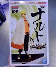 海賊王 模型 火影忍者鳴人 模型