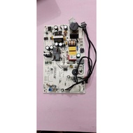 KFR-26G/BP3DN1Y-AG Midea Air Conditioning Motherboard KFR-26/35G/BP3DN1Y-YA100 (B1)