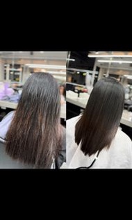 ‼️專業Paimore直療‼️