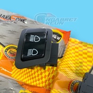 TOMBOL KARISMA 125 DIM LIGHT SWITCH BUTTON