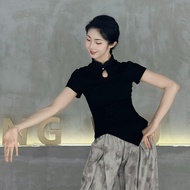 [COCOMM] Chinese Style Dance Costume Classical Dance Costume Classical Dance Costume Antique Dance C