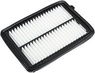 GAKULO Car Engine Air Filter Replacement, for N-BOX JF3/JF4 - Pack of 1 Air Filter