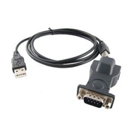 USB Printer Bafo RS232 Serial USB Full-speed (12Mbps) with Bus-power Superior Performance Original P