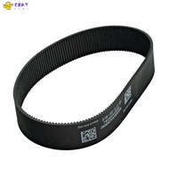 7806040564 Electric Steering Rack and Pinion Gear Belt Component for  Range  Evoque 2011-2019 HEE403