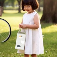 SunnyBag-水壺保溫/保冷袋-MEOW MEOW