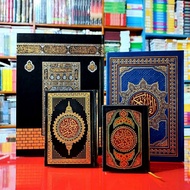 Al Quran Madinah Small A6 Middle Eastern Mushaf Madinah Mushaf 14 X 20 cm A5 HARD COVER • Dar Al-Maw