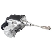 < Omar International > 04E198725C Volkswagen CADDY GOLF MK7 1.2 Turbo Regulating Valve Motor Electri