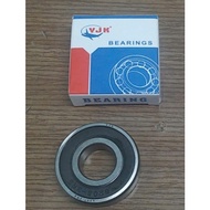 Bearing 6200