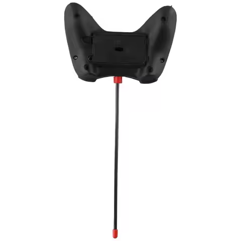 27MHZ Remote Controller Transmitter RC Model 4 Channel RC Remote Control Automation Electrical Car R