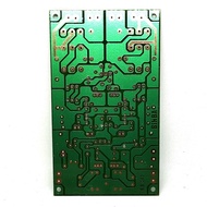 SB043 PCB POWER MCRD V5 V 5 Mono low sub audio