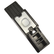 ERINGOGO 2pcs Exercise Bike Brakes Workout Bike Indoor Cycling Bike Fitness Bike Exercise Bike Brake