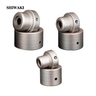 [Shiwaki] Ppr Pipe Machine Heads Thickening for Repair Tubes Water 20mm 25mm 32mm