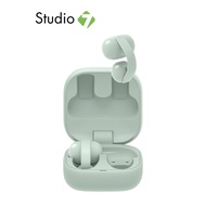 หูฟัง Sony LinkBuds Clip WF-LC900 by Studio7