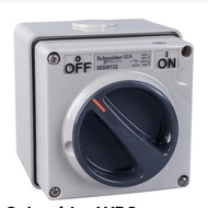 Inverter Switch 56Sw132Gy Schneider