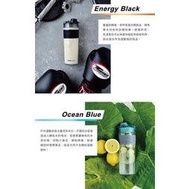 美國 OSTER Blend Active 隨我型果汁機 專用替杯BLST120V 替換杯 四色 ※原廠全新公司貨