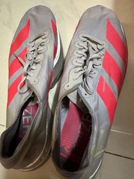 Adidas pro4