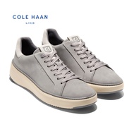 Cole Haan C39498 Men's GrandPrø Topspin Sneaker Shoes