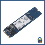 MOOMMY 16G Internal for M 2 NVME SSD Drive for Cache Deployment Space Constrained Environment Fast S