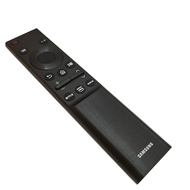 Remote control bn59-01358d for TV Samsung smart LCD 2021 ua55au ue43au7100u ue43au7100uchai ue43au7140u ue43au7160u ue7160u ua55au7002 ua55au7000